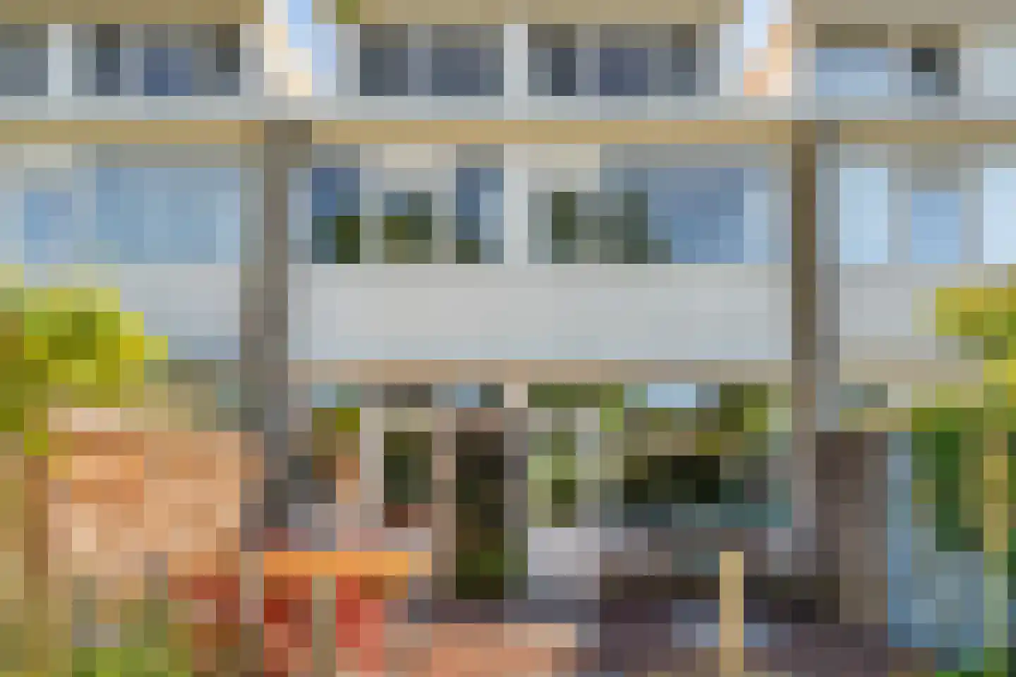 Van Polanenpark 183 Wassenaar thumbnail 30