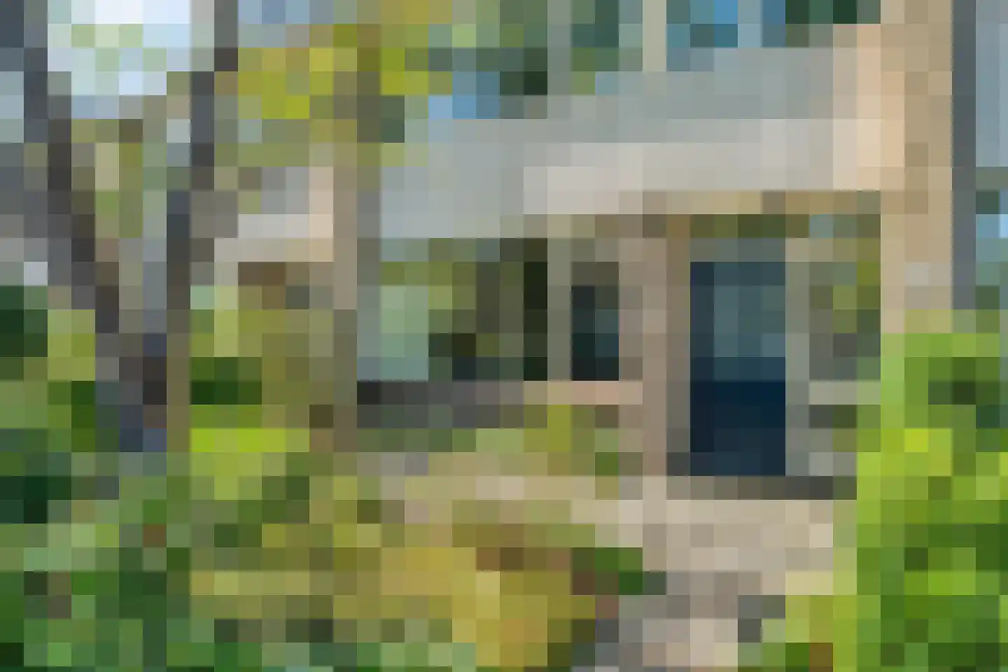 Van Polanenpark 183 Wassenaar thumbnail 31