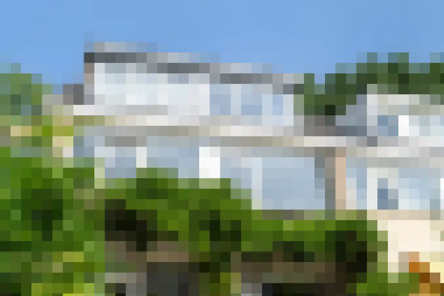 Van Polanenpark 184 Wassenaar thumbnail 18