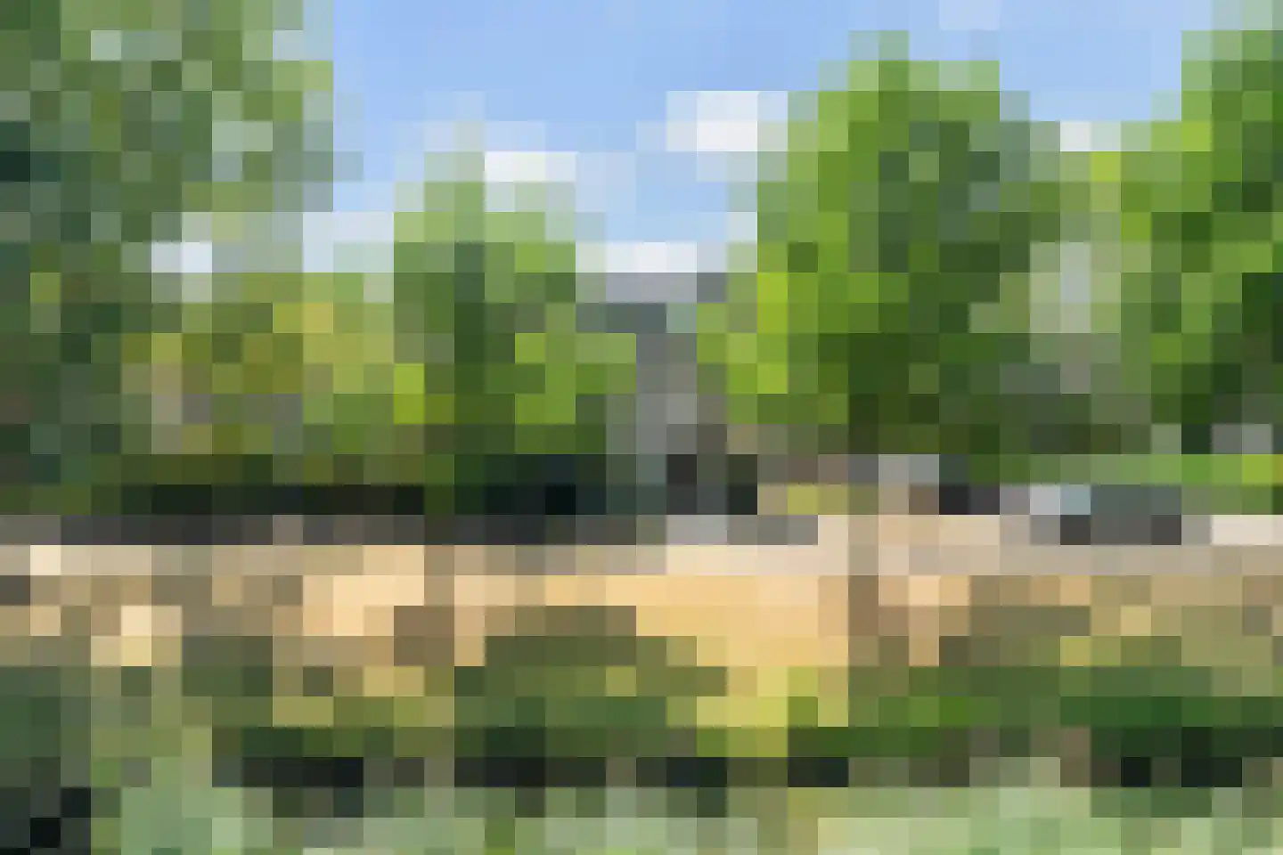 Van Polanenpark 184 Wassenaar thumbnail 43