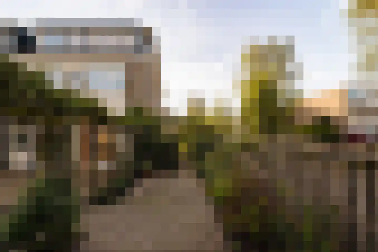 Van Polanenpark 21 Wassenaar thumbnail 23