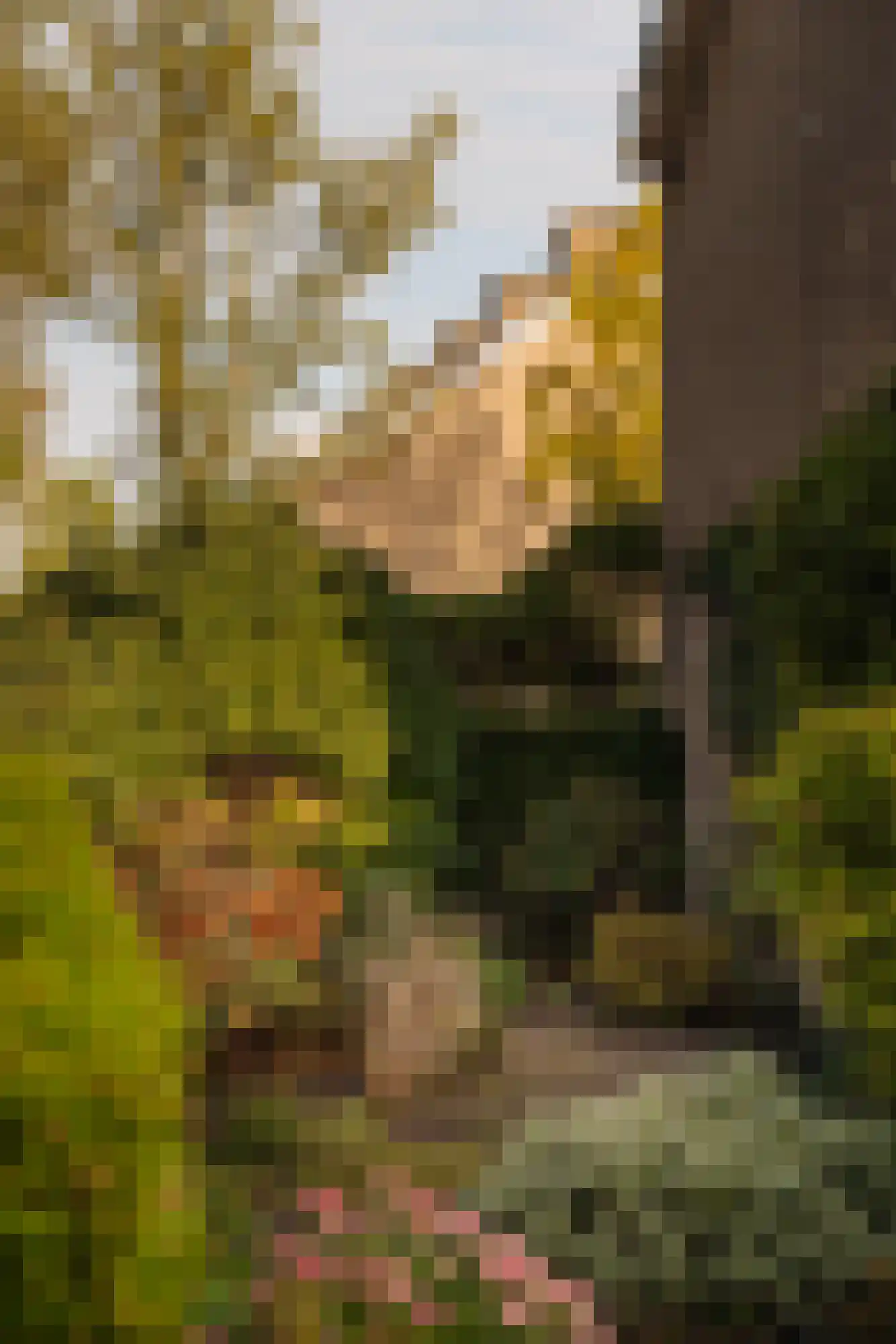 Van Polanenpark 21 Wassenaar thumbnail 4