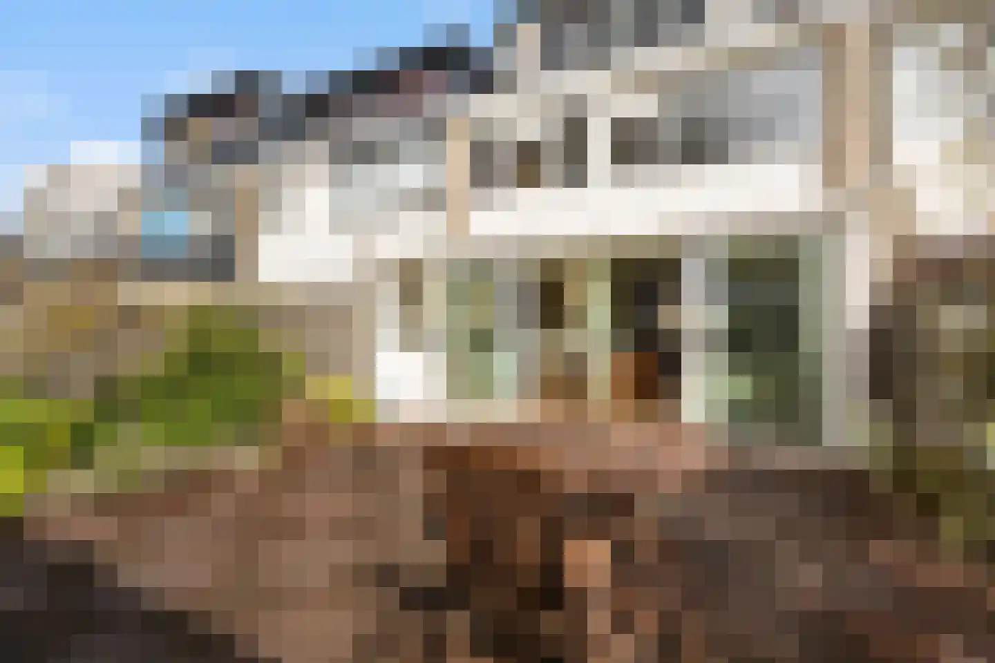 Van Polanenpark 231 Wassenaar thumbnail 15