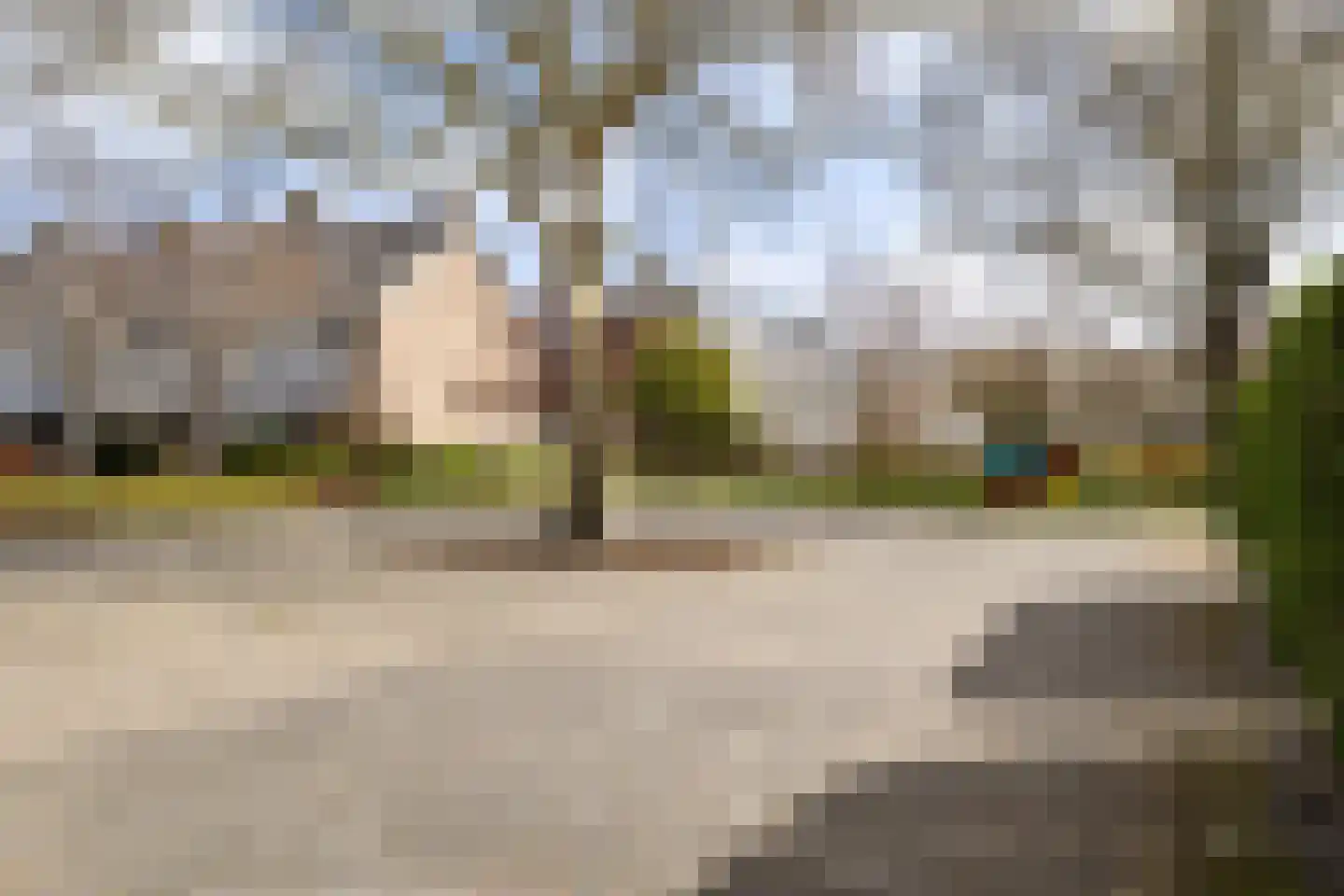 Van Polanenpark 231 Wassenaar thumbnail 40