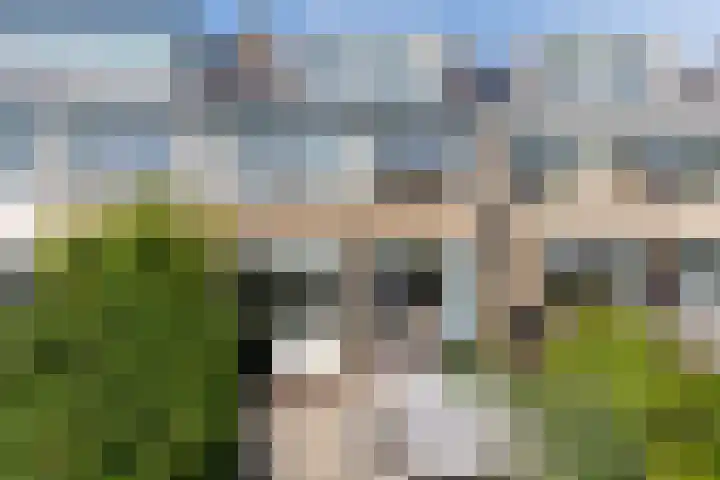 Van Polanenpark 266 Wassenaar thumbnail 12
