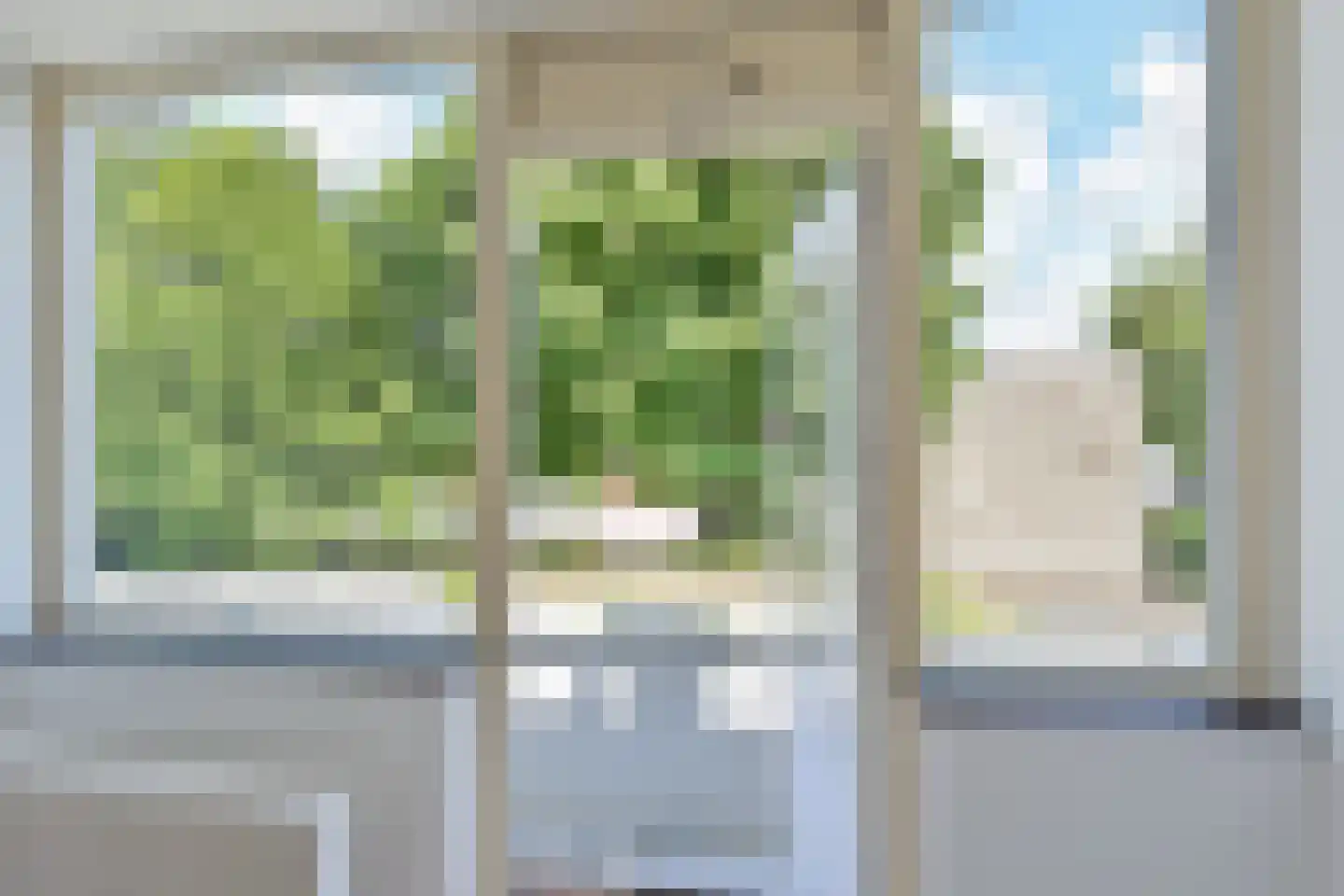 Van Polanenpark 3 Wassenaar thumbnail 17