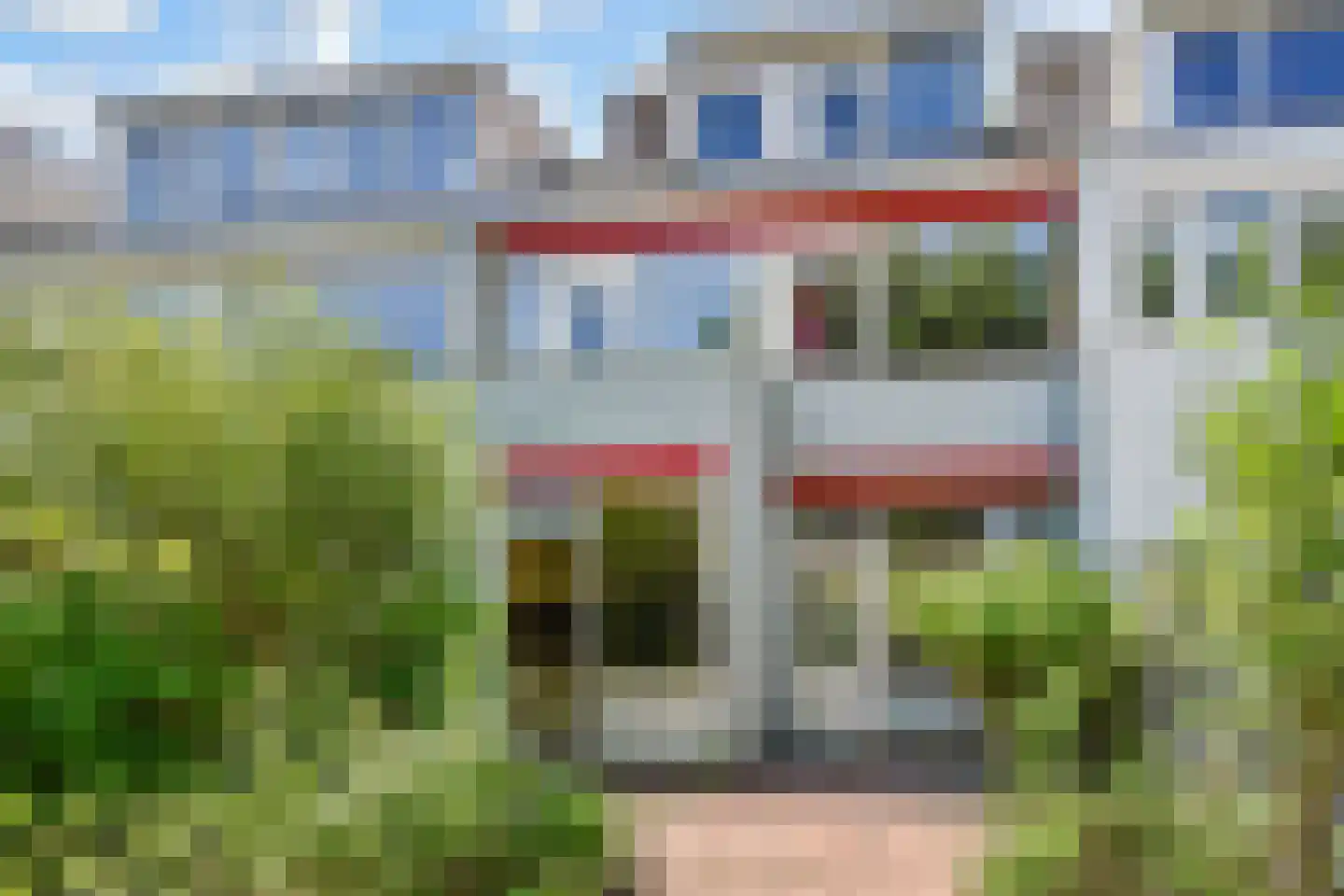 Van Polanenpark 3 Wassenaar thumbnail 27