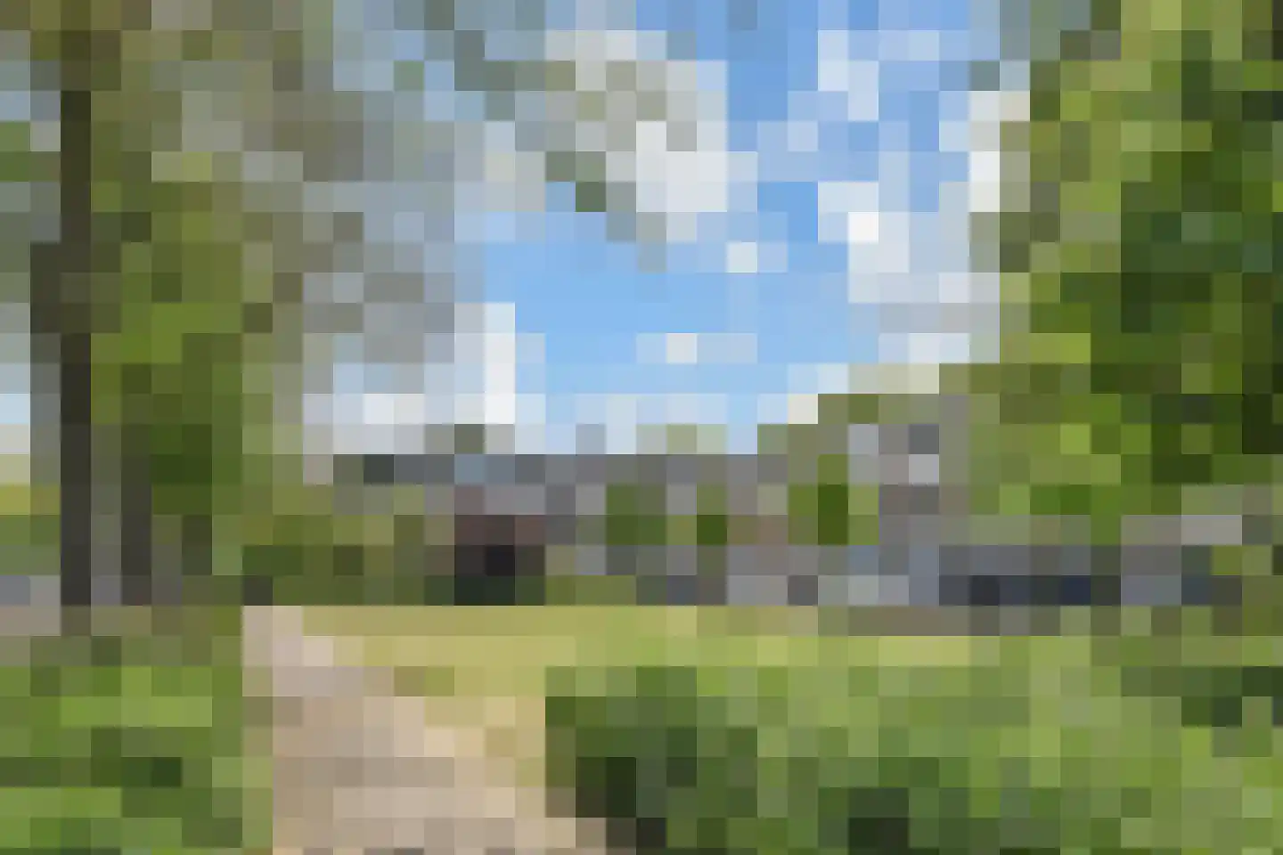 Van Polanenpark 3 Wassenaar thumbnail 30