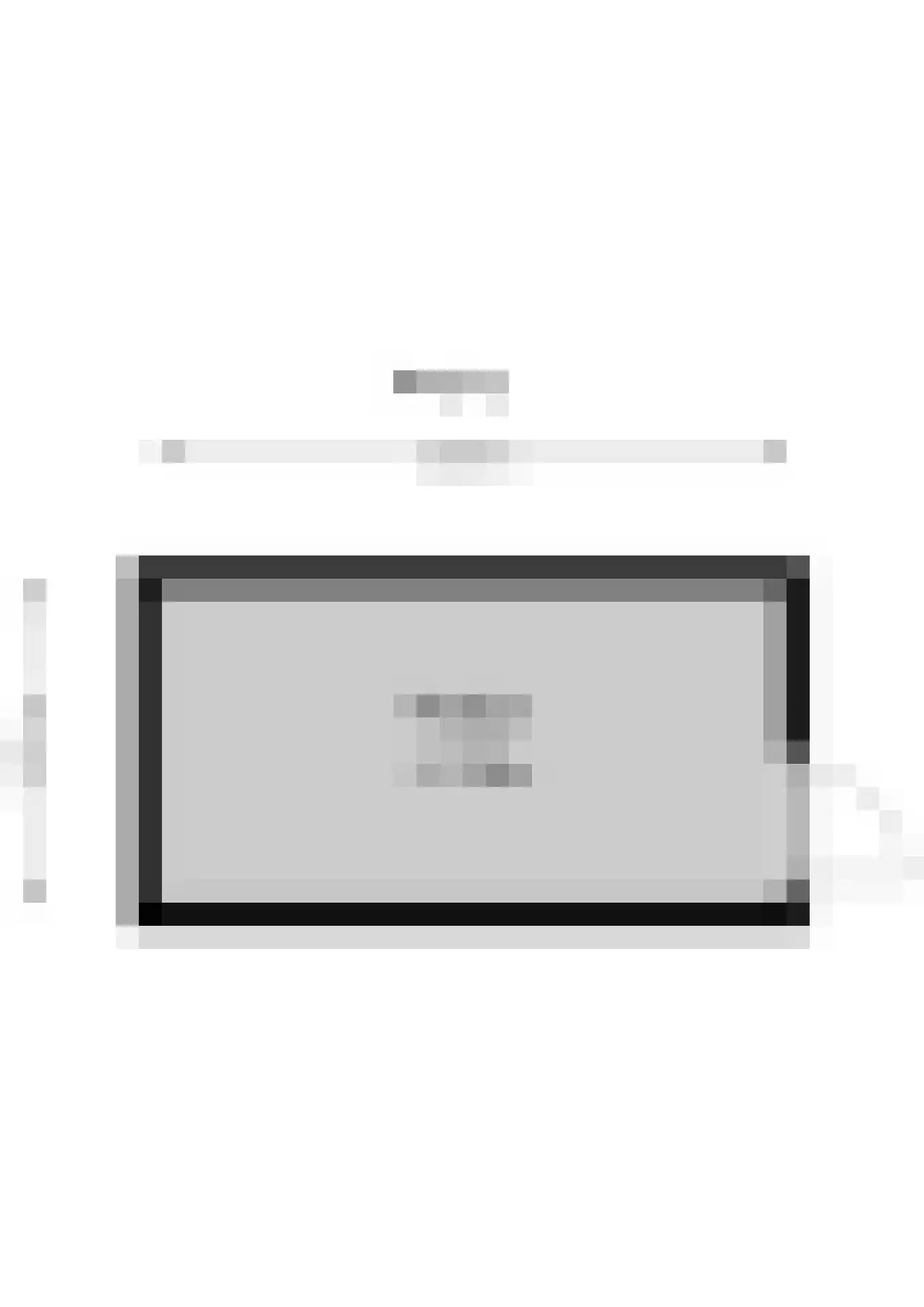 Van Polanenpark 3 Wassenaar thumbnail 34