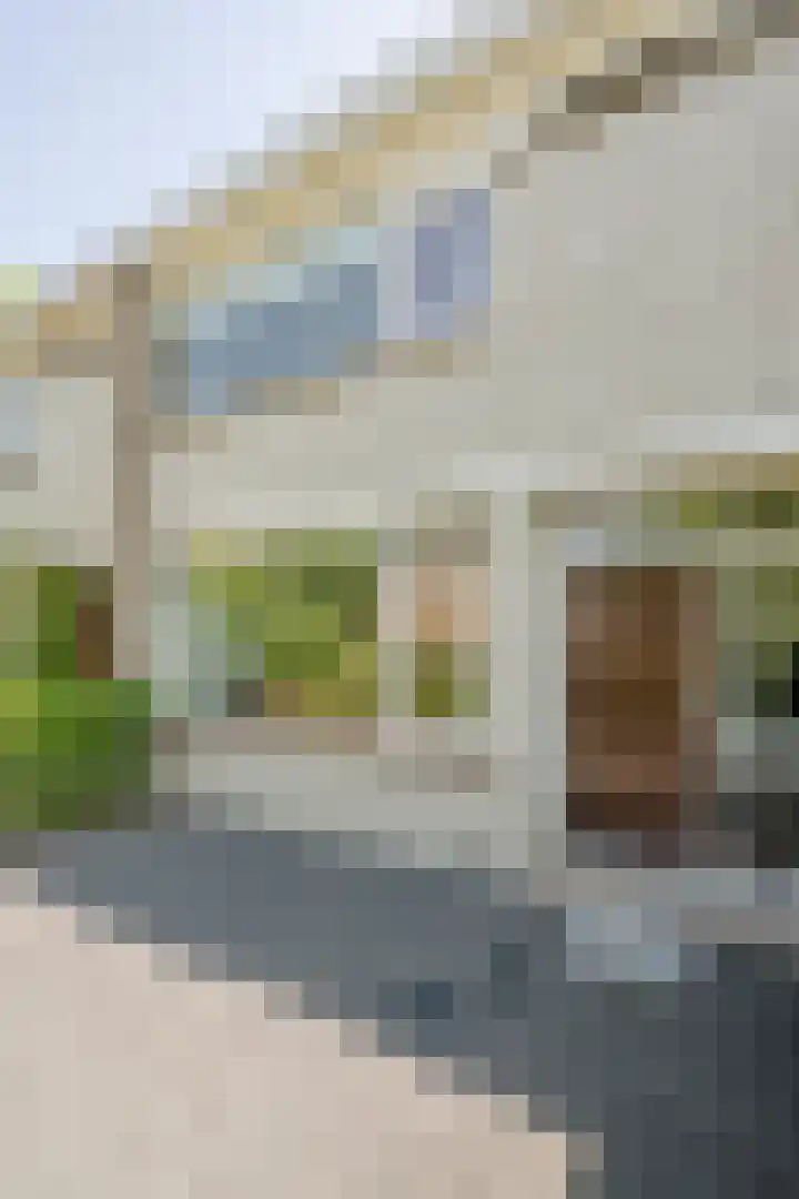 Van Polanenpark 37 Wassenaar thumbnail 5