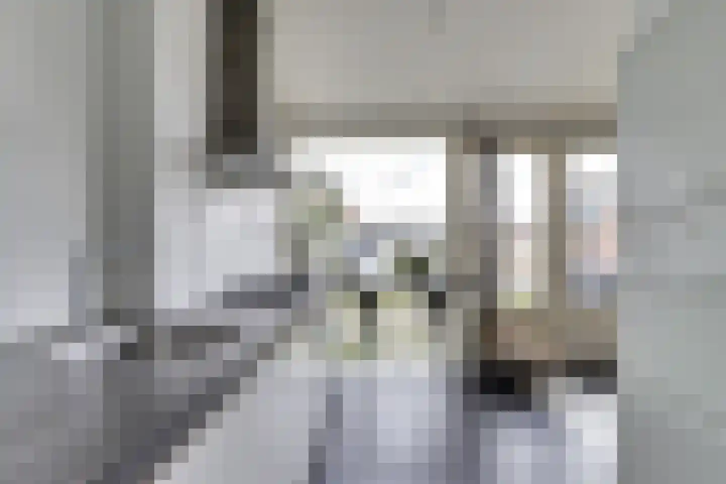 Van Polanenstraat 15 Steenbergen thumbnail 13