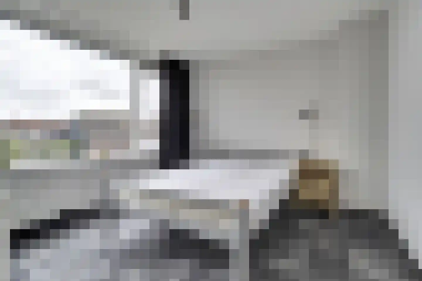 Van Polanenstraat 15 Steenbergen thumbnail 16