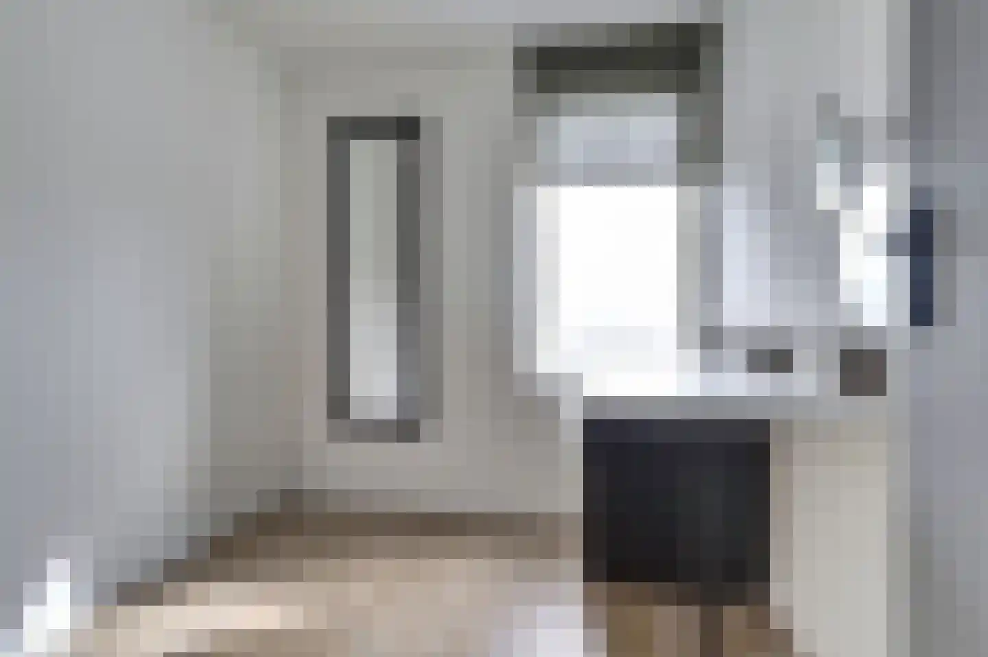 Van Polanenstraat 15 Steenbergen thumbnail 18