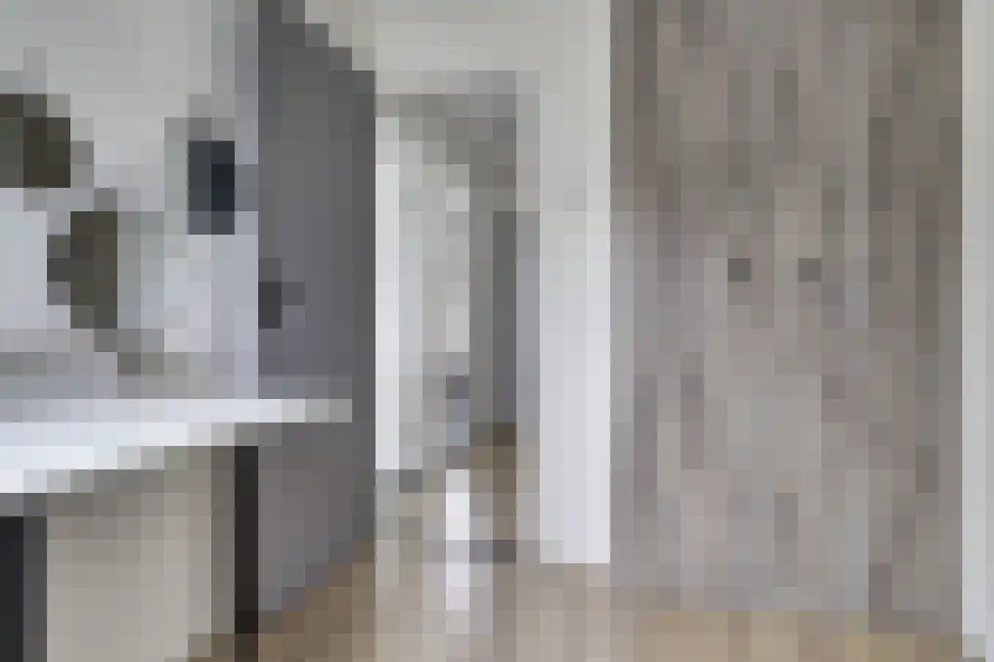 Van Polanenstraat 15 Steenbergen thumbnail 19