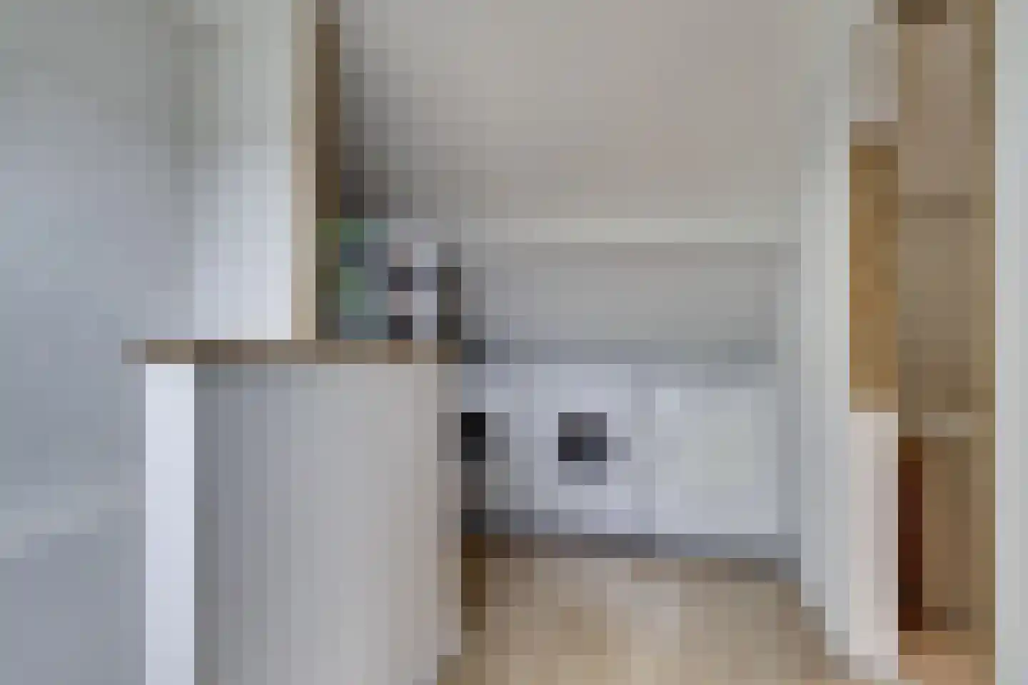 Van Polanenstraat 15 Steenbergen thumbnail 23