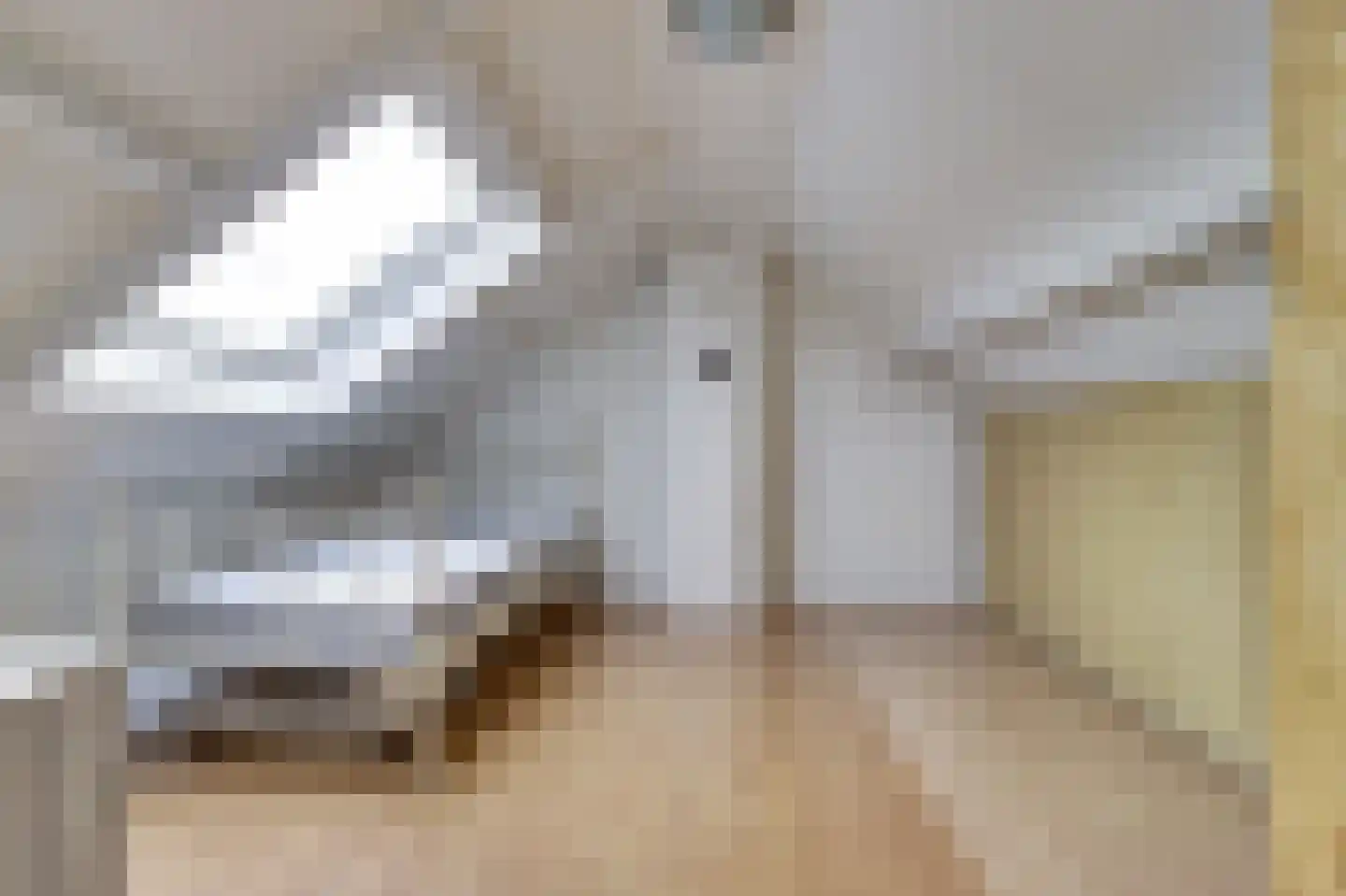 Van Polanenstraat 15 Steenbergen thumbnail 24