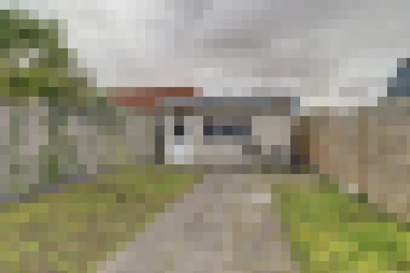 Van Polanenstraat 15 Steenbergen thumbnail 26