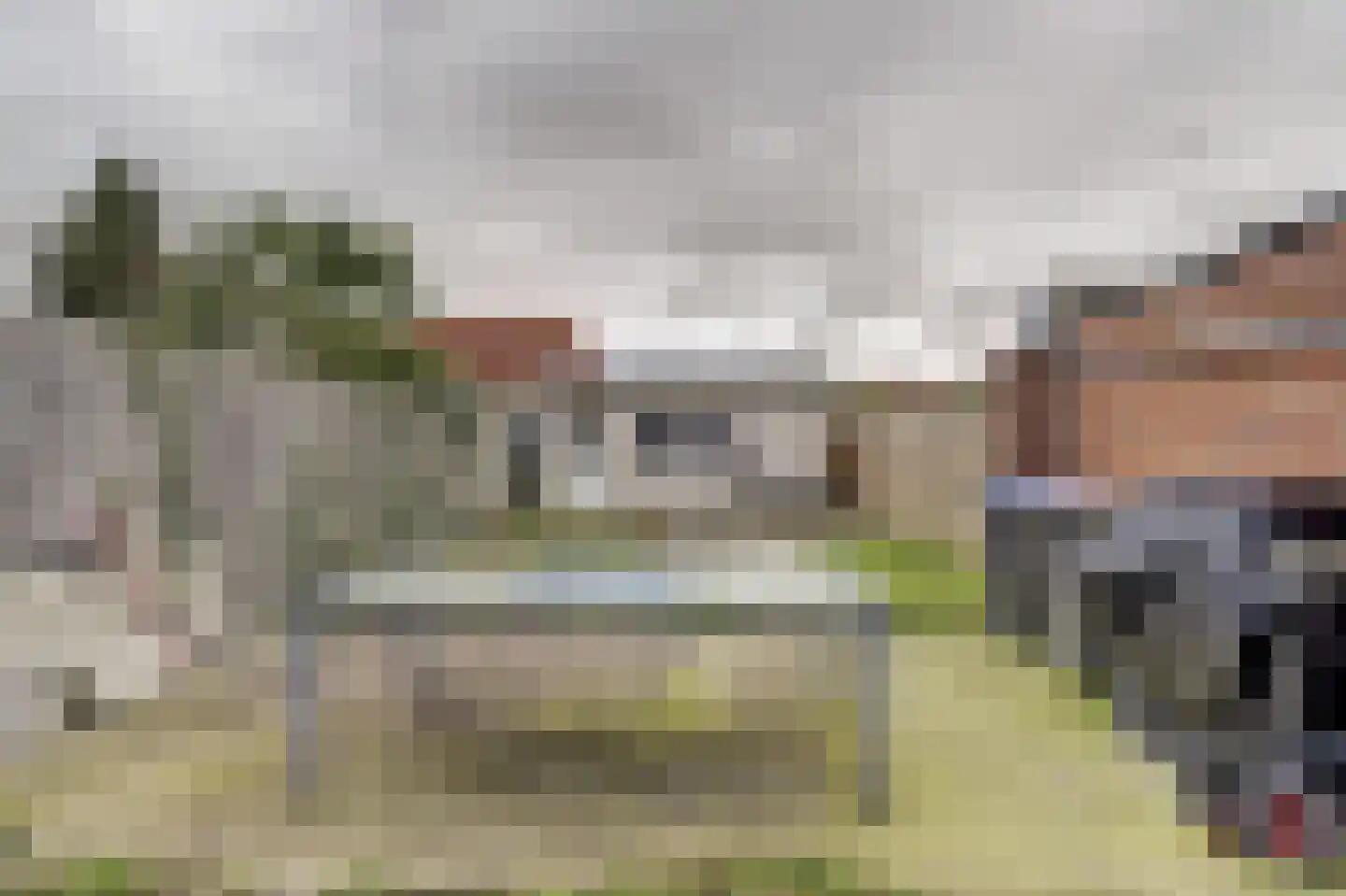 Van Polanenstraat 15 Steenbergen thumbnail 27
