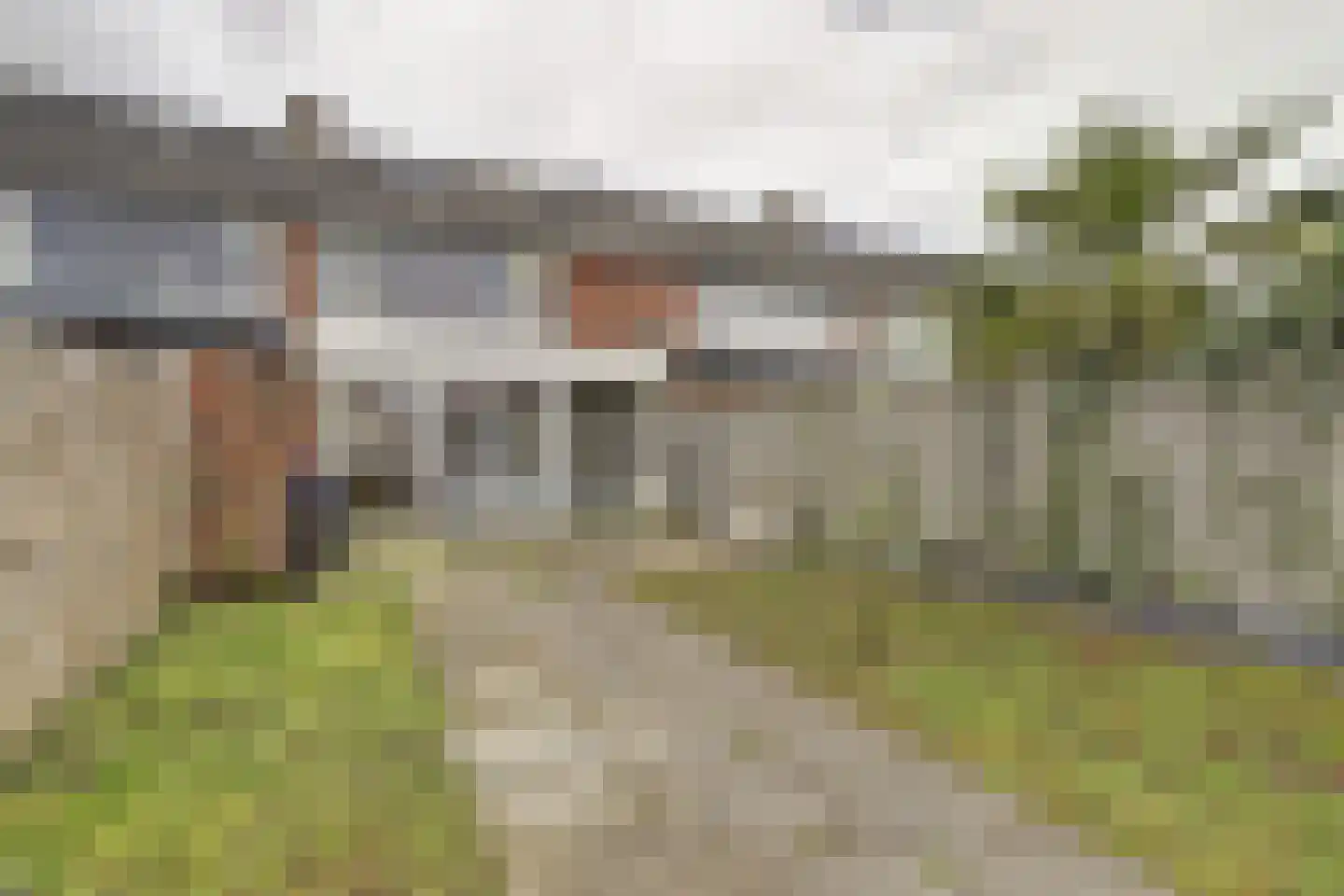 Van Polanenstraat 15 Steenbergen thumbnail 28
