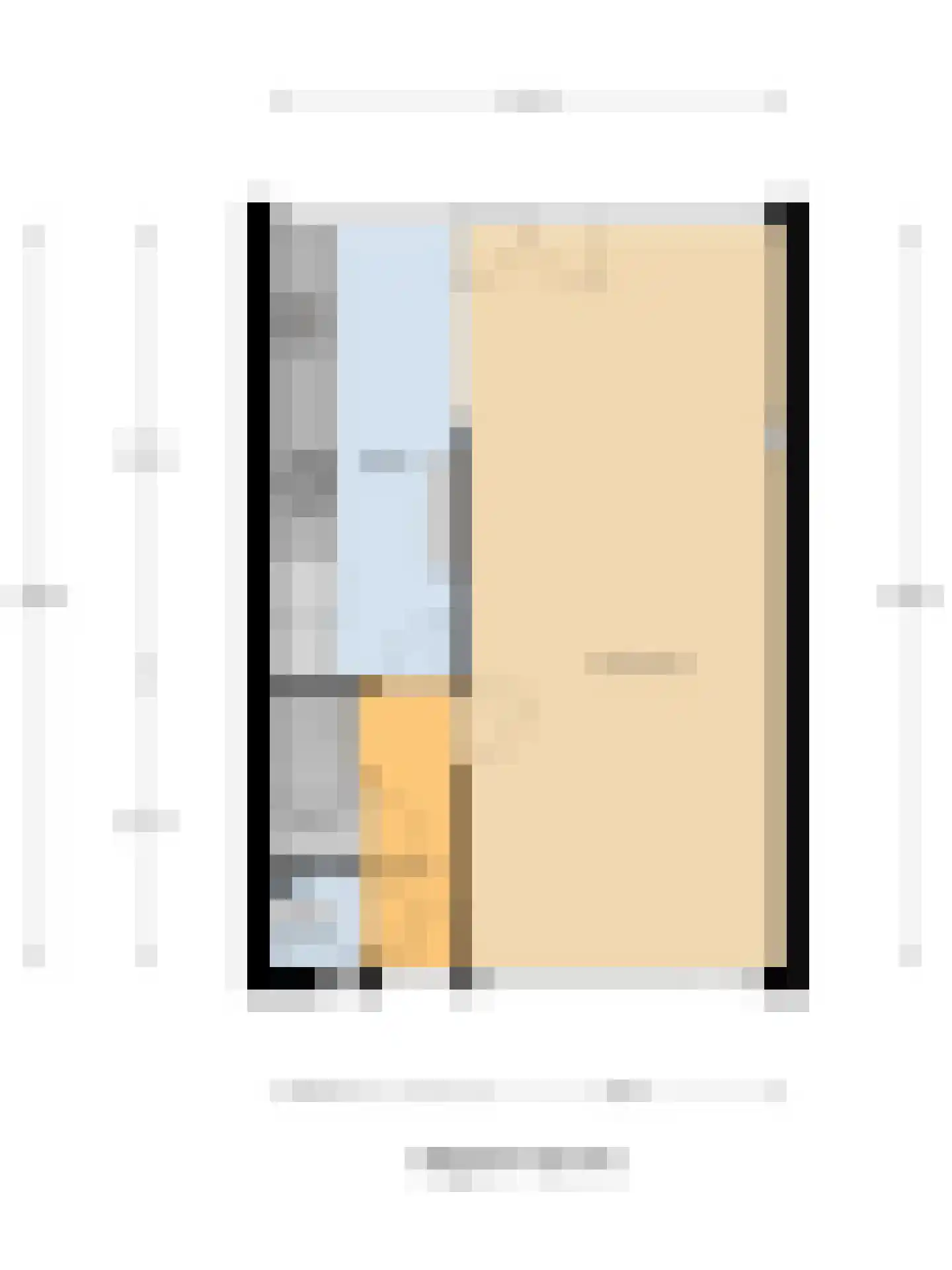 Van Polanenstraat 15 Steenbergen thumbnail 29