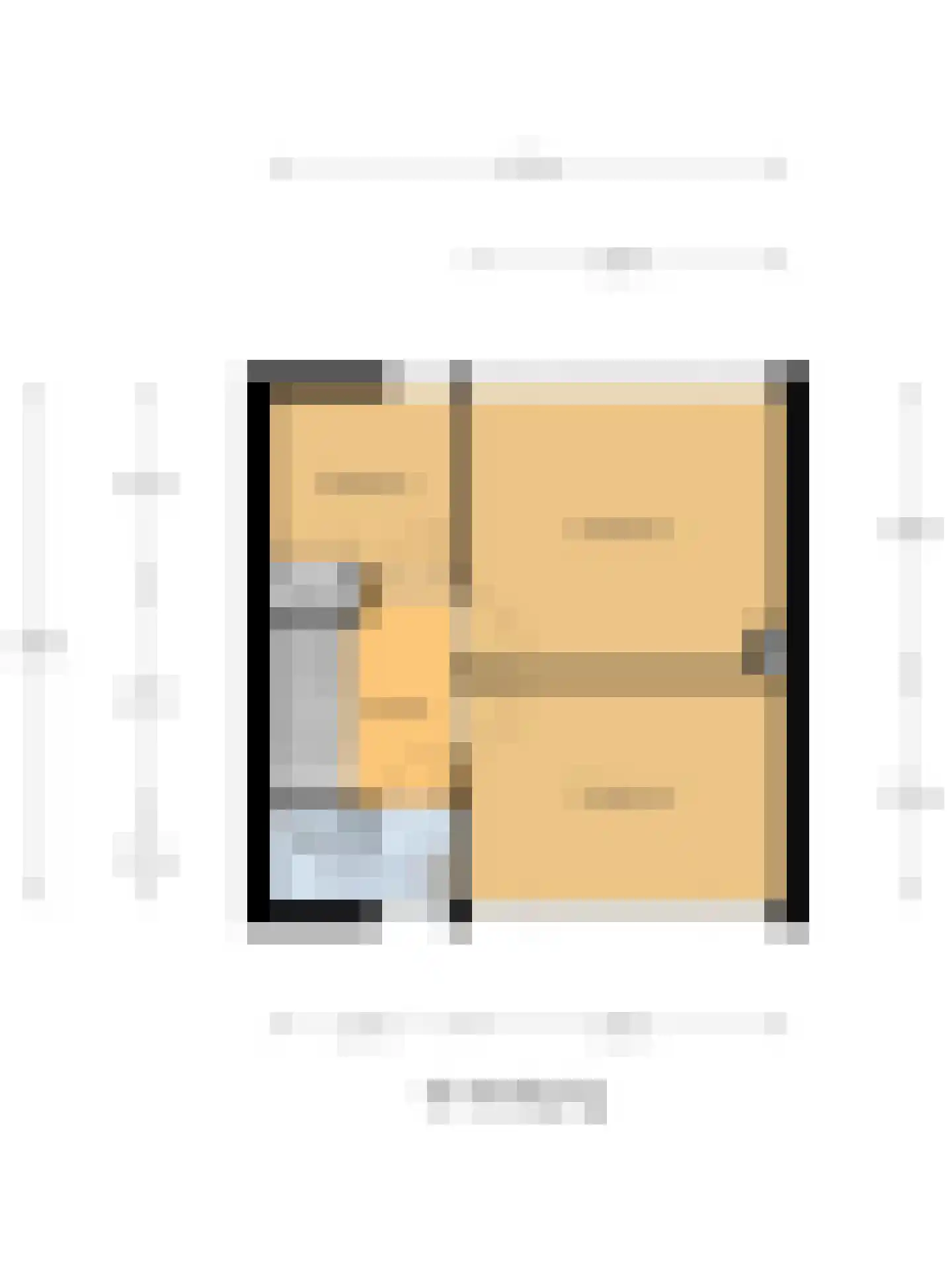 Van Polanenstraat 15 Steenbergen thumbnail 31