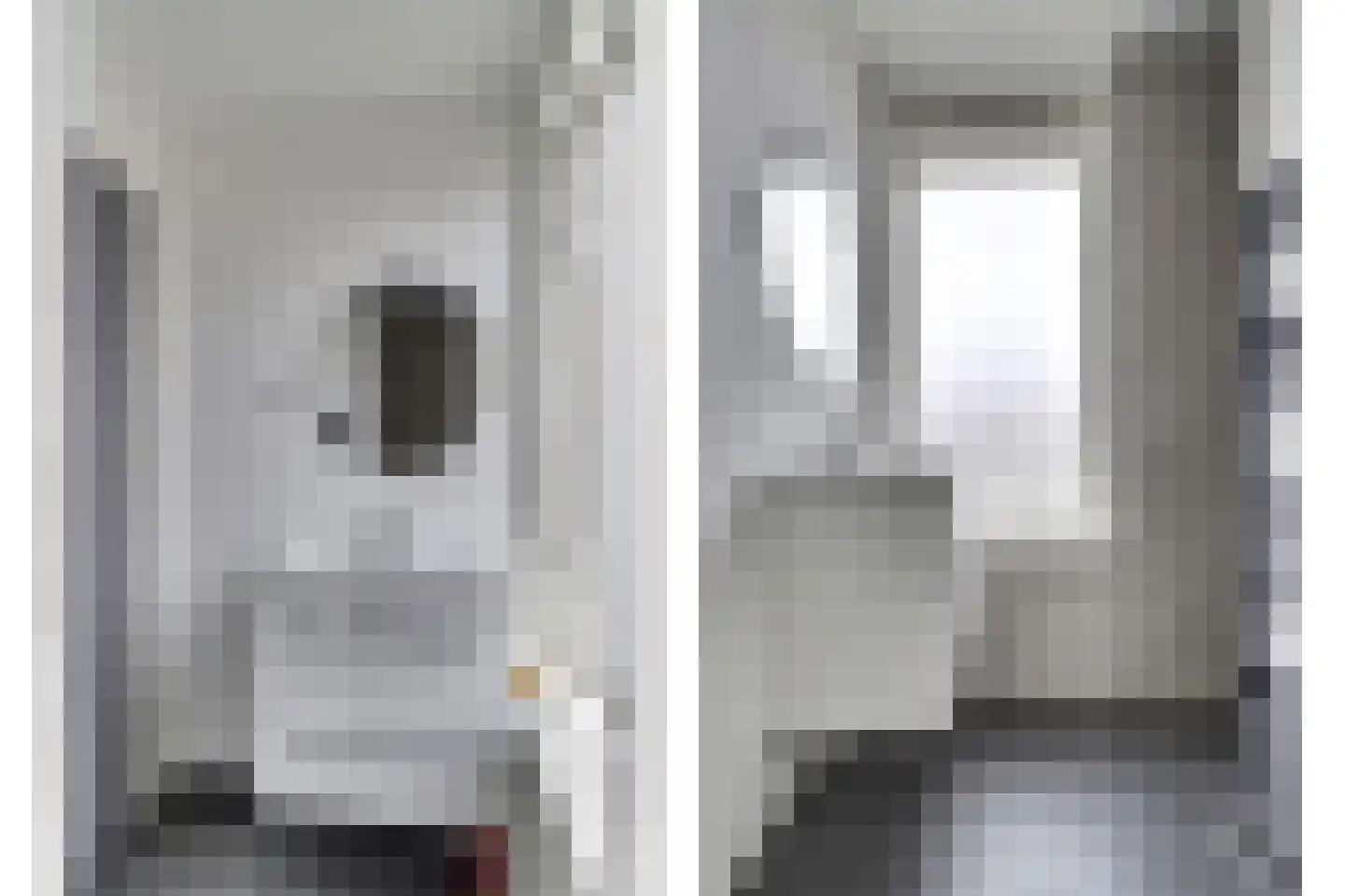 Van Polanenstraat 15 Steenbergen thumbnail 4