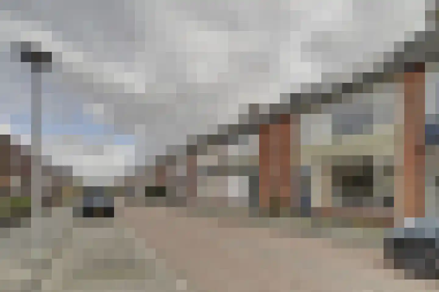 Van Polanenstraat 15 Steenbergen thumbnail 5