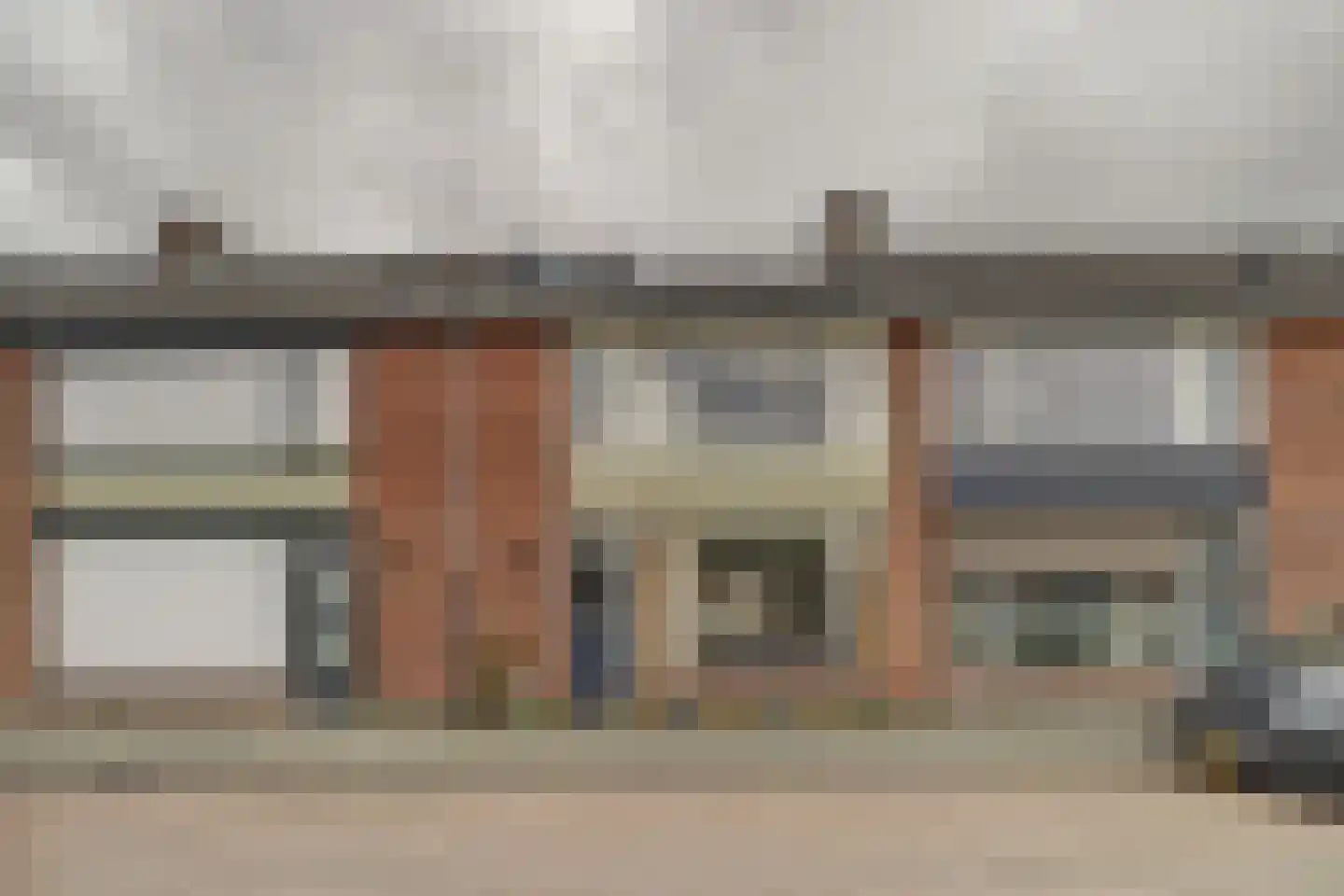 Van Polanenstraat 15 Steenbergen thumbnail 6