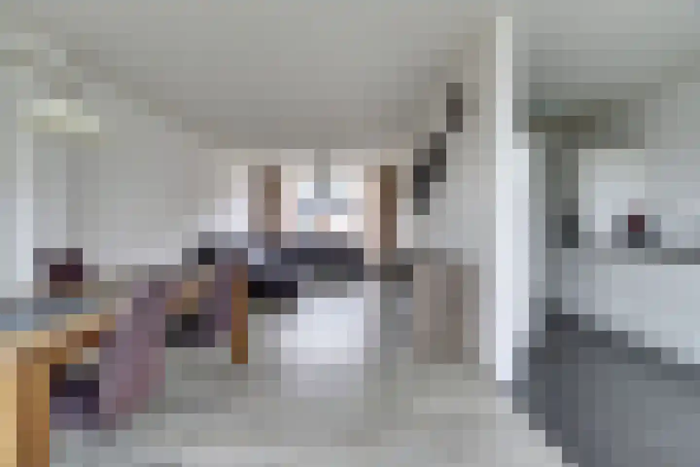 Van Polanenstraat 15 Steenbergen thumbnail 8