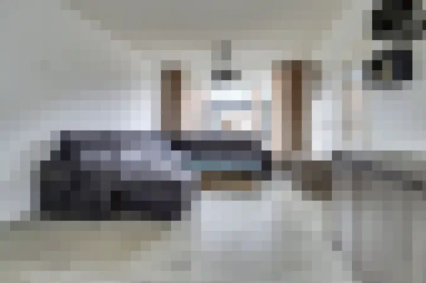 Van Polanenstraat 15 Steenbergen thumbnail 9