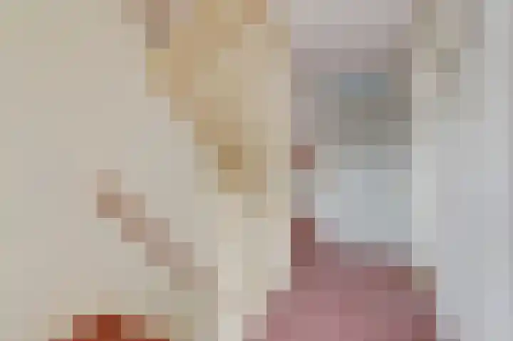 Van Polanenstraat 25 De Lier thumbnail 16