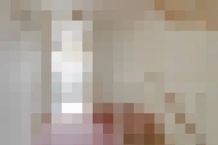 Van Polanenstraat 25 De Lier thumbnail 17