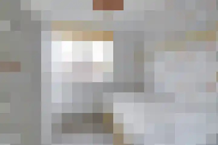 Van Polanenstraat 25 De Lier thumbnail 20