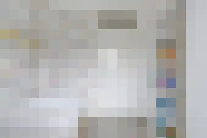 Van Polanenstraat 25 De Lier thumbnail 21