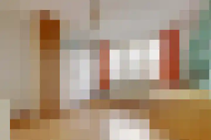 Van Polanenstraat 25 De Lier thumbnail 22