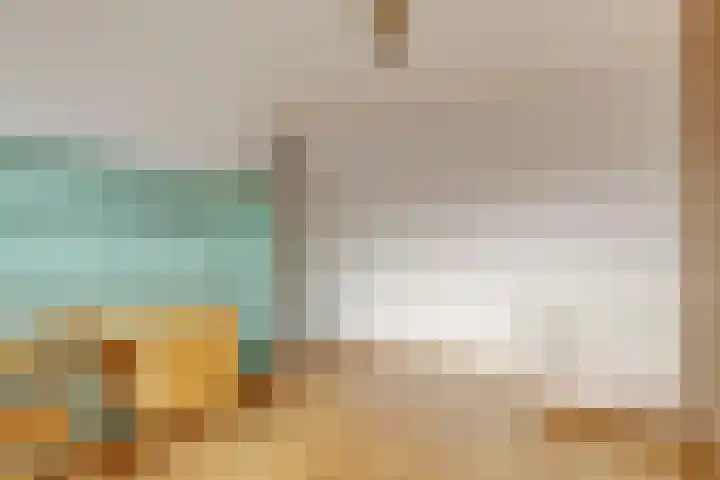 Van Polanenstraat 25 De Lier thumbnail 23