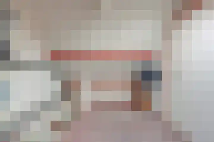Van Polanenstraat 25 De Lier thumbnail 26