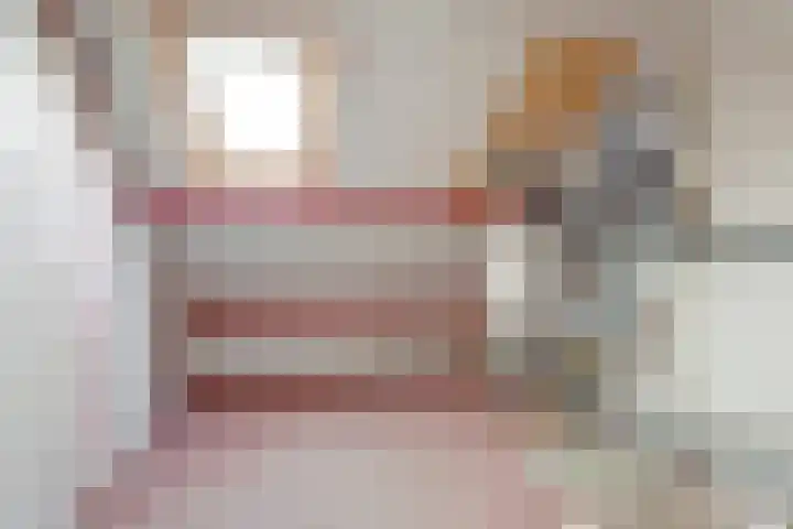 Van Polanenstraat 25 De Lier thumbnail 27
