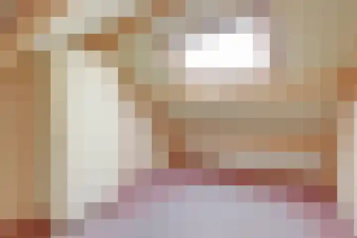 Van Polanenstraat 25 De Lier thumbnail 28