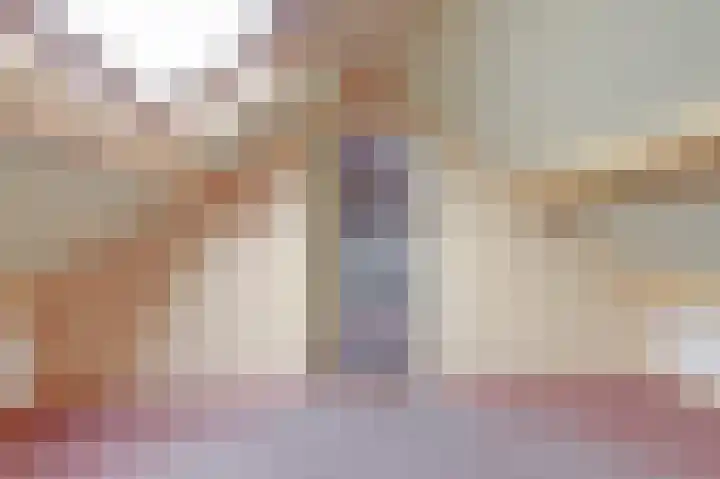 Van Polanenstraat 25 De Lier thumbnail 29