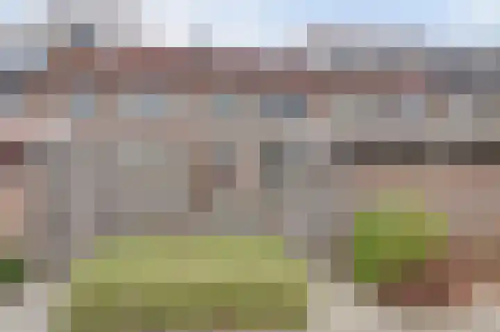 Van Polanenstraat 25 De Lier thumbnail 30