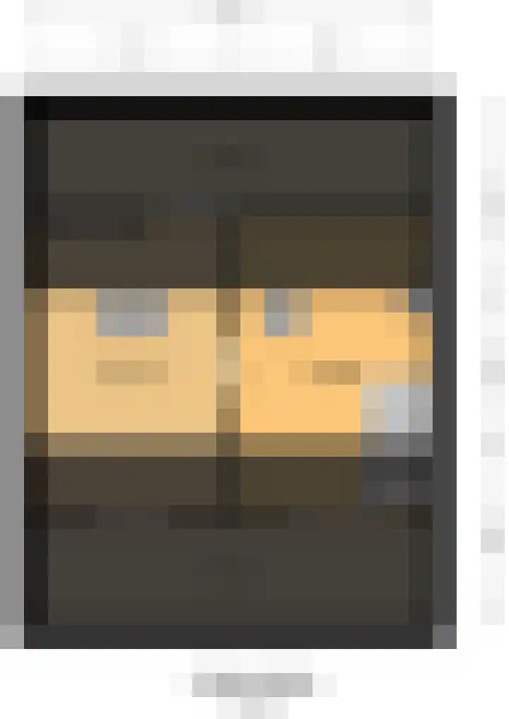 Van Polanenstraat 25 De Lier thumbnail 37