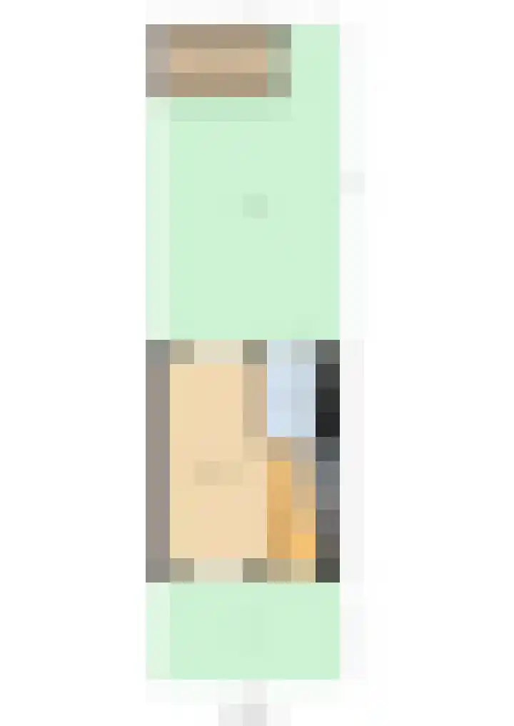 Van Polanenstraat 25 De Lier thumbnail 38