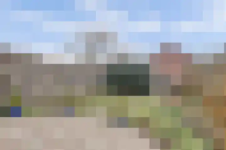 Van Polanenstraat 25 De Lier thumbnail 4