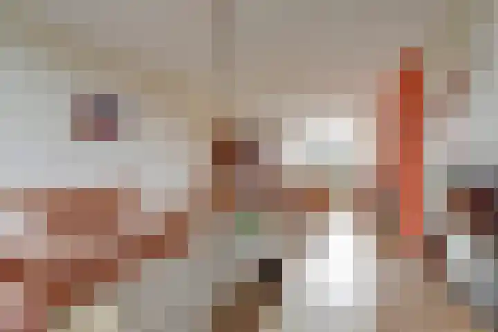 Van Polanenstraat 25 De Lier thumbnail 6