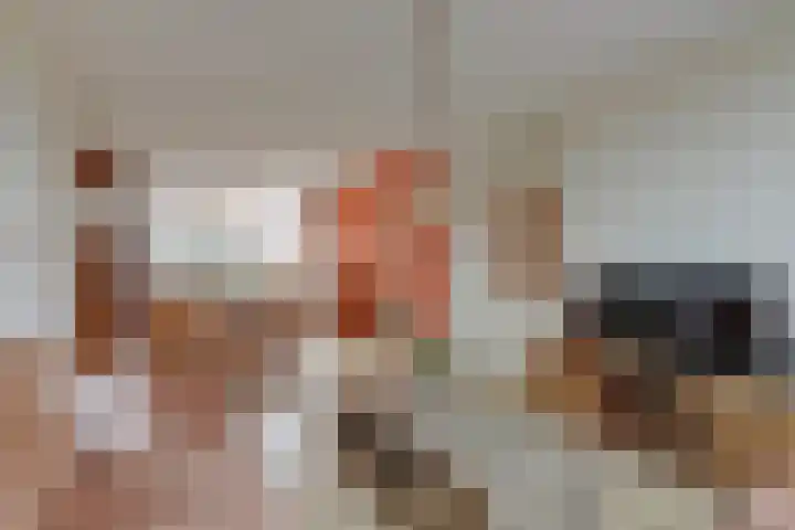 Van Polanenstraat 25 De Lier thumbnail 9