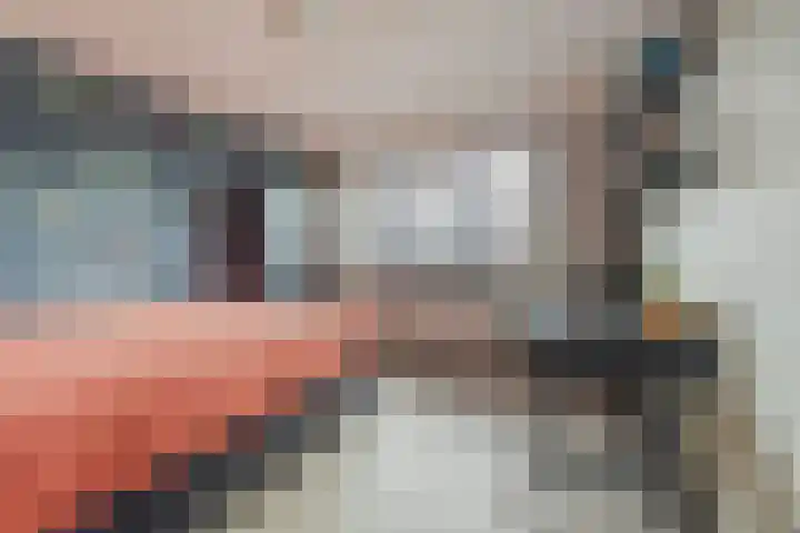 Van Polanenstraat 27 De Lier thumbnail 15