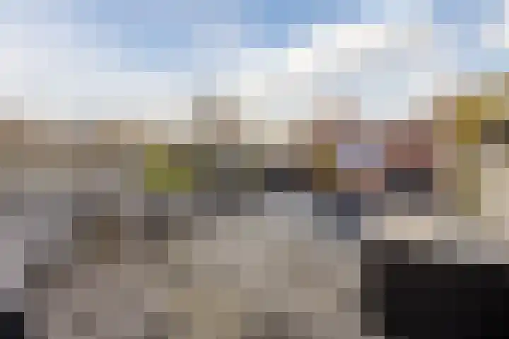 Van Polanenstraat 27 De Lier thumbnail 24
