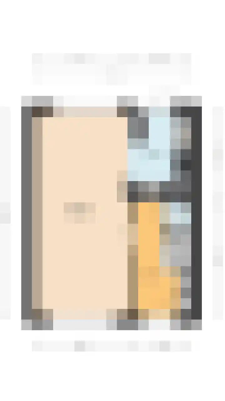 Van Polanenstraat 27 De Lier thumbnail 29