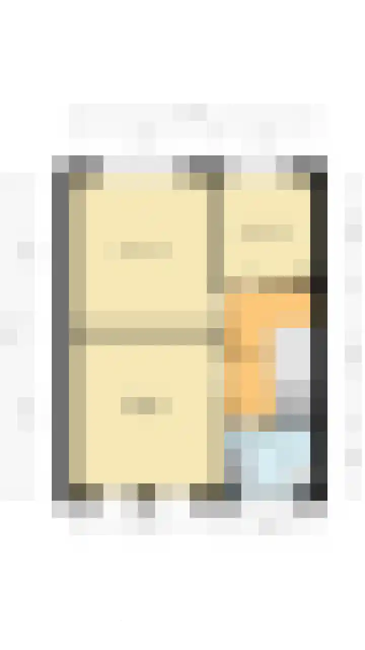 Van Polanenstraat 27 De Lier thumbnail 30